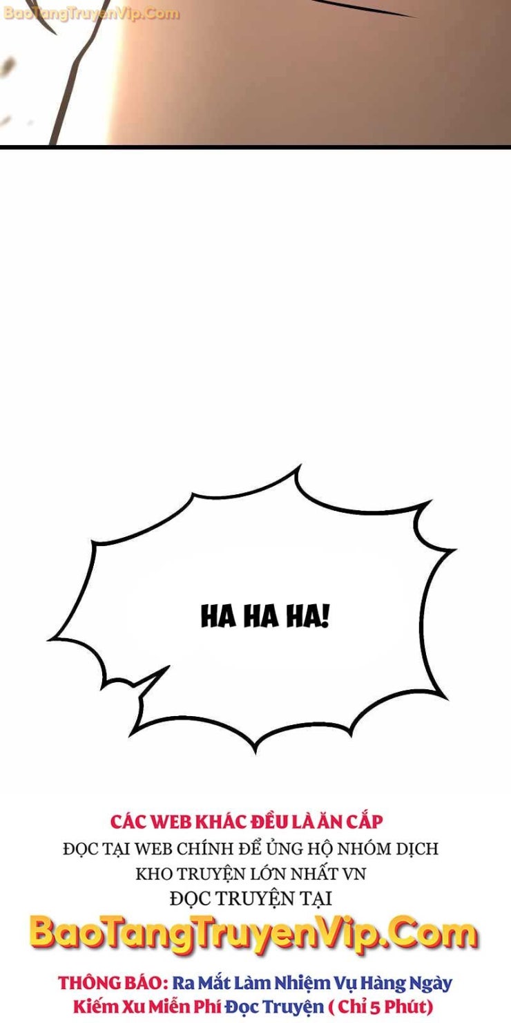 Hoa Vô Thập Nhật Công - Page 93