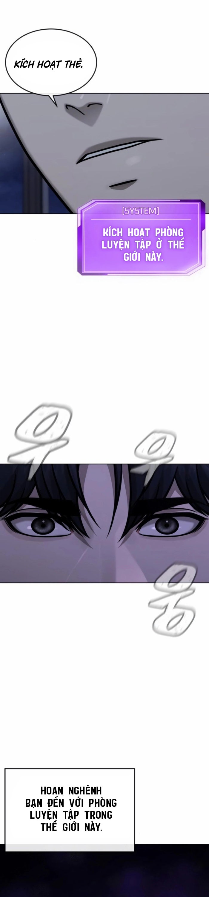 Nhiệm Vụ Tối Thượng - Page 35