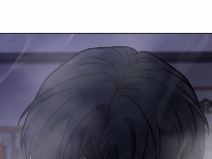 Nhiệm Vụ Tối Thượng - Page 133