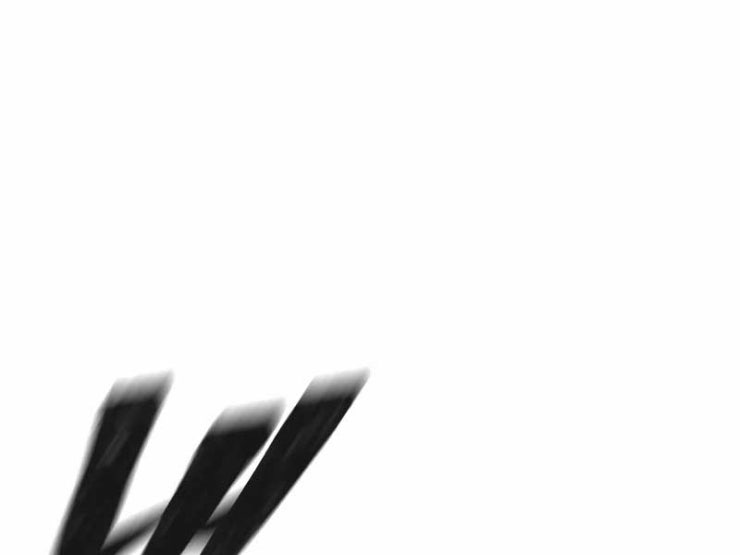 Nhiệm Vụ Tối Thượng - Page 280