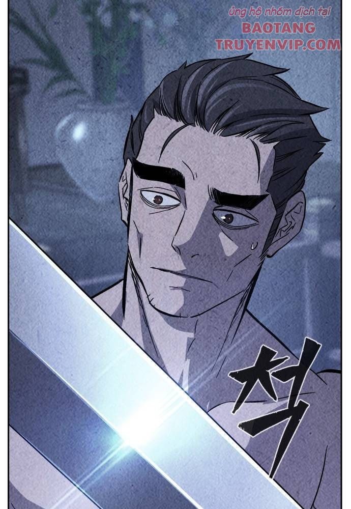 Tuyệt Đối Kiếm Cảm - Page 89