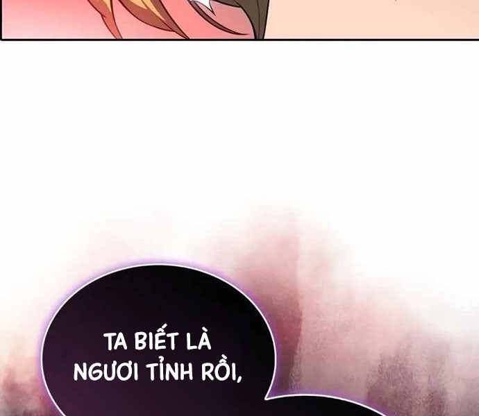 Cậu Út Nhà Công Tước Là Sát Thủ Hồi Quy - Page 217