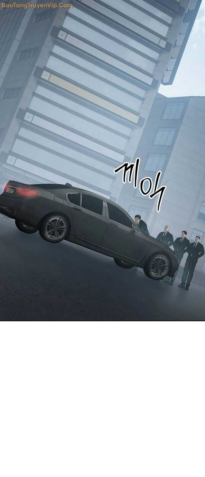 Đặc Vụ Song Sinh - Page 29