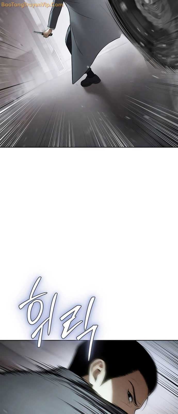 Đặc Vụ Song Sinh - Page 97