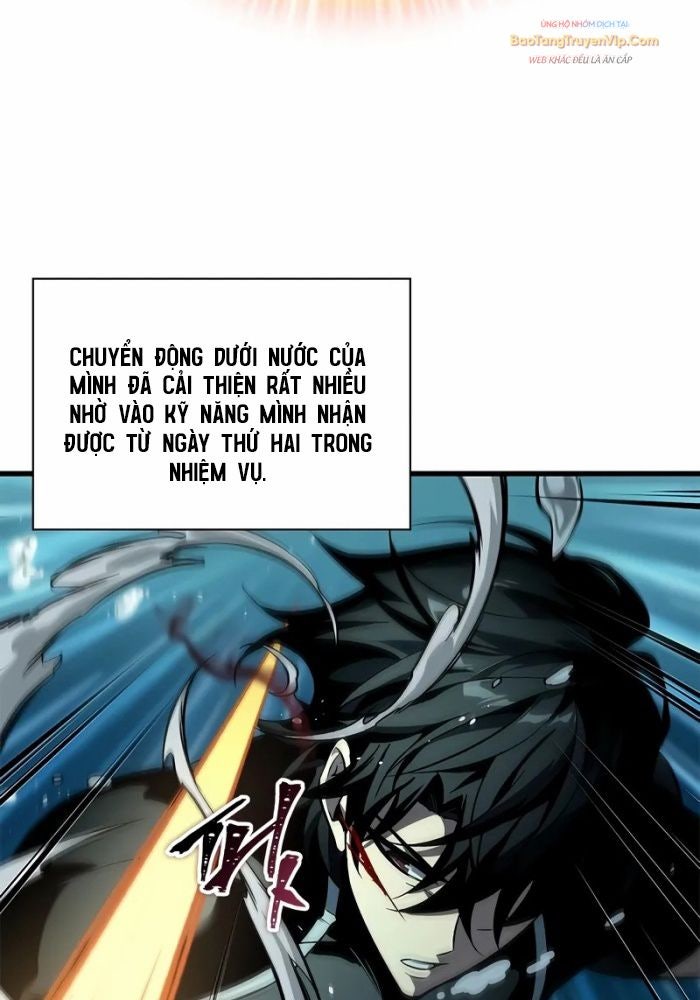 Gacha Vô Hạn - Page 89