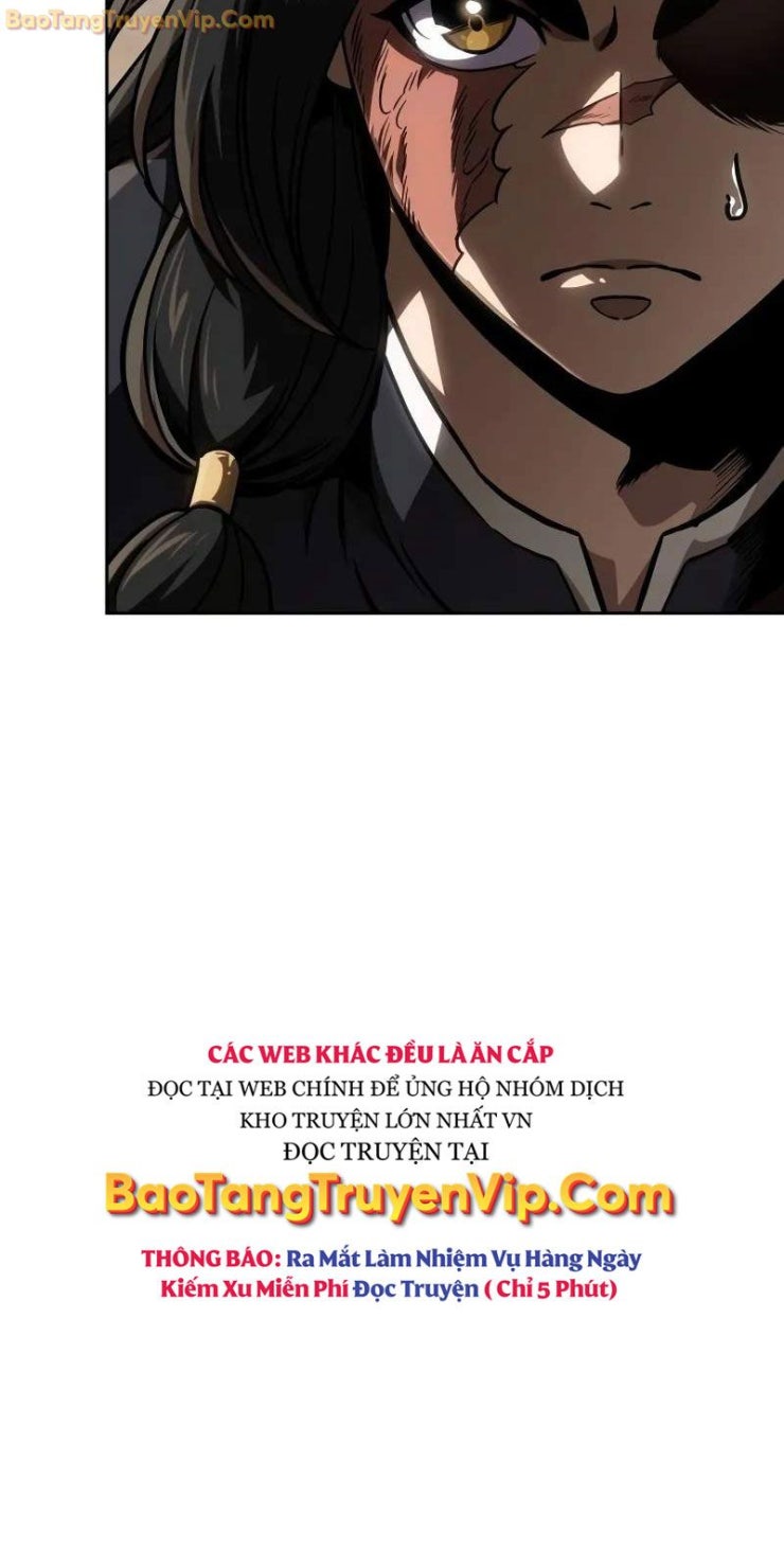 Ma Thần Nano - Page 44