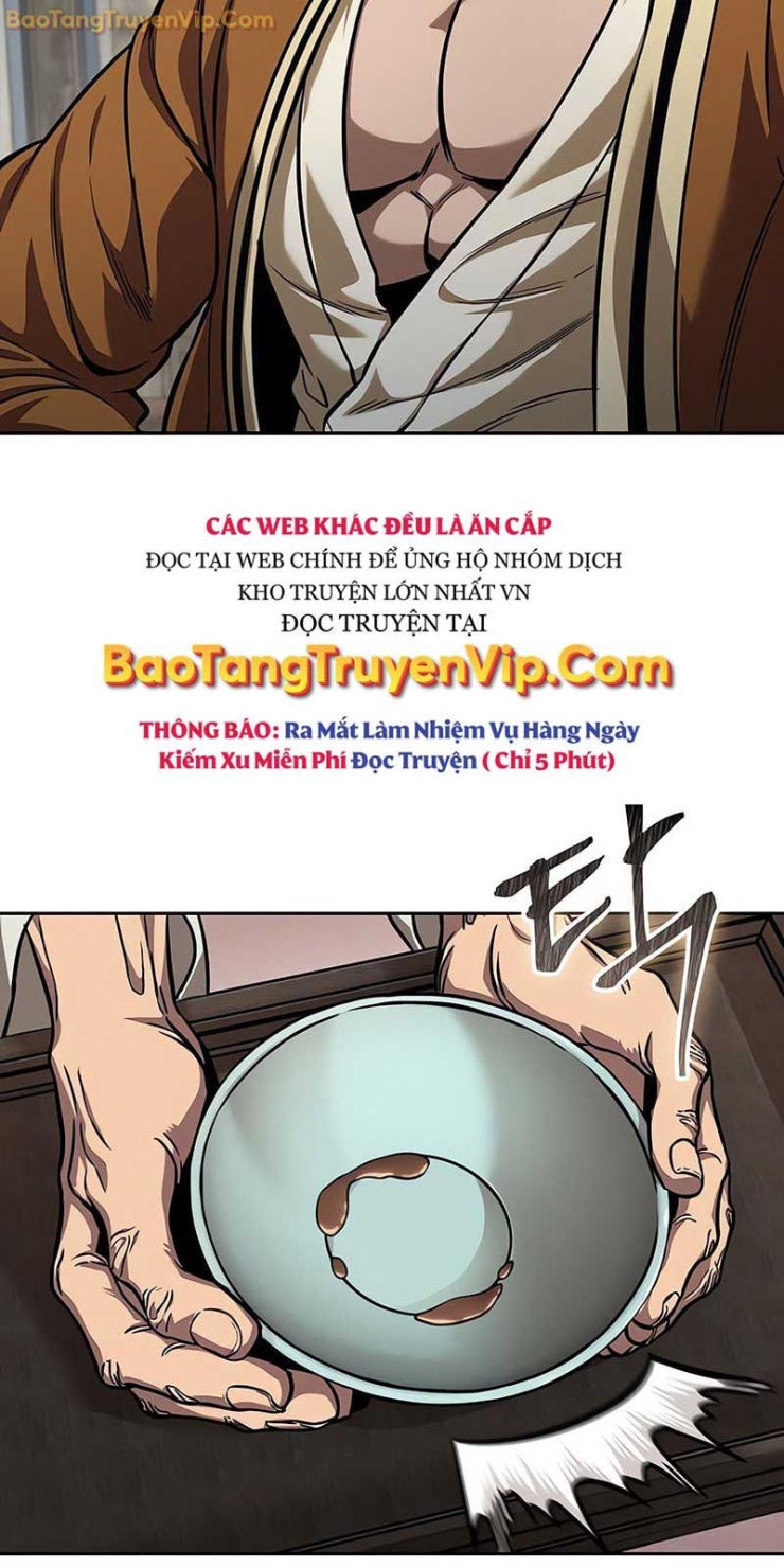 Ma Thần Nano - Page 62