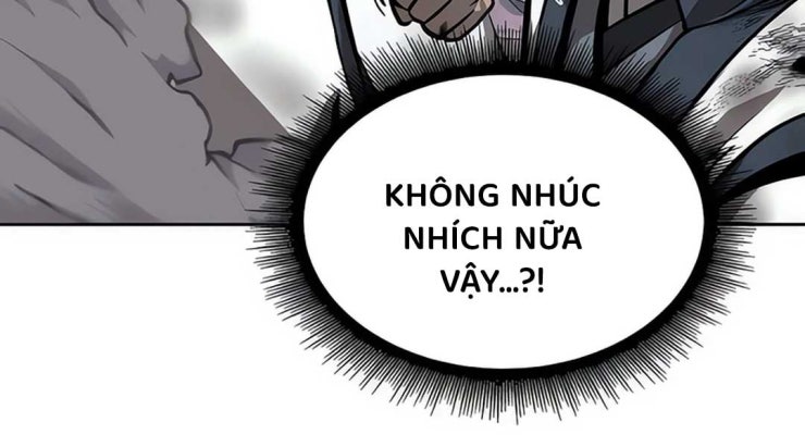 Ma Thần Nano - Page 181