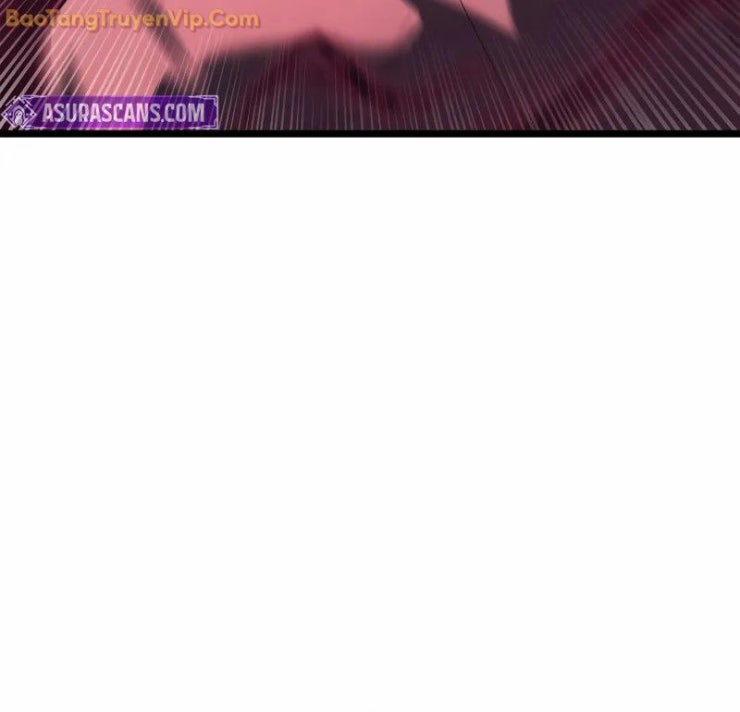 Sự Trở Lại Của Anh Hùng Cấp Thảm Họa - Page 29