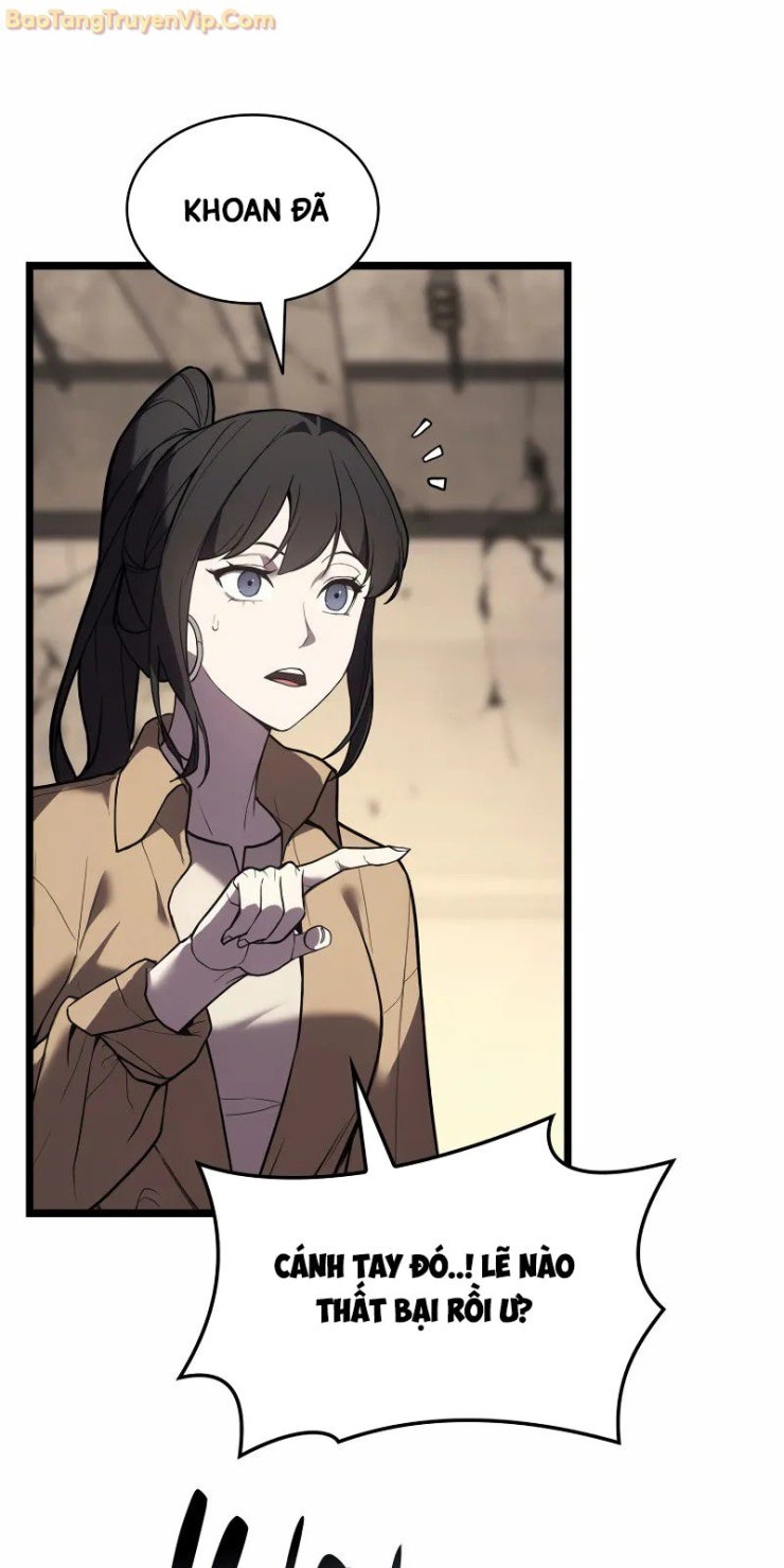 Sự Trở Lại Của Anh Hùng Cấp Thảm Họa - Page 72