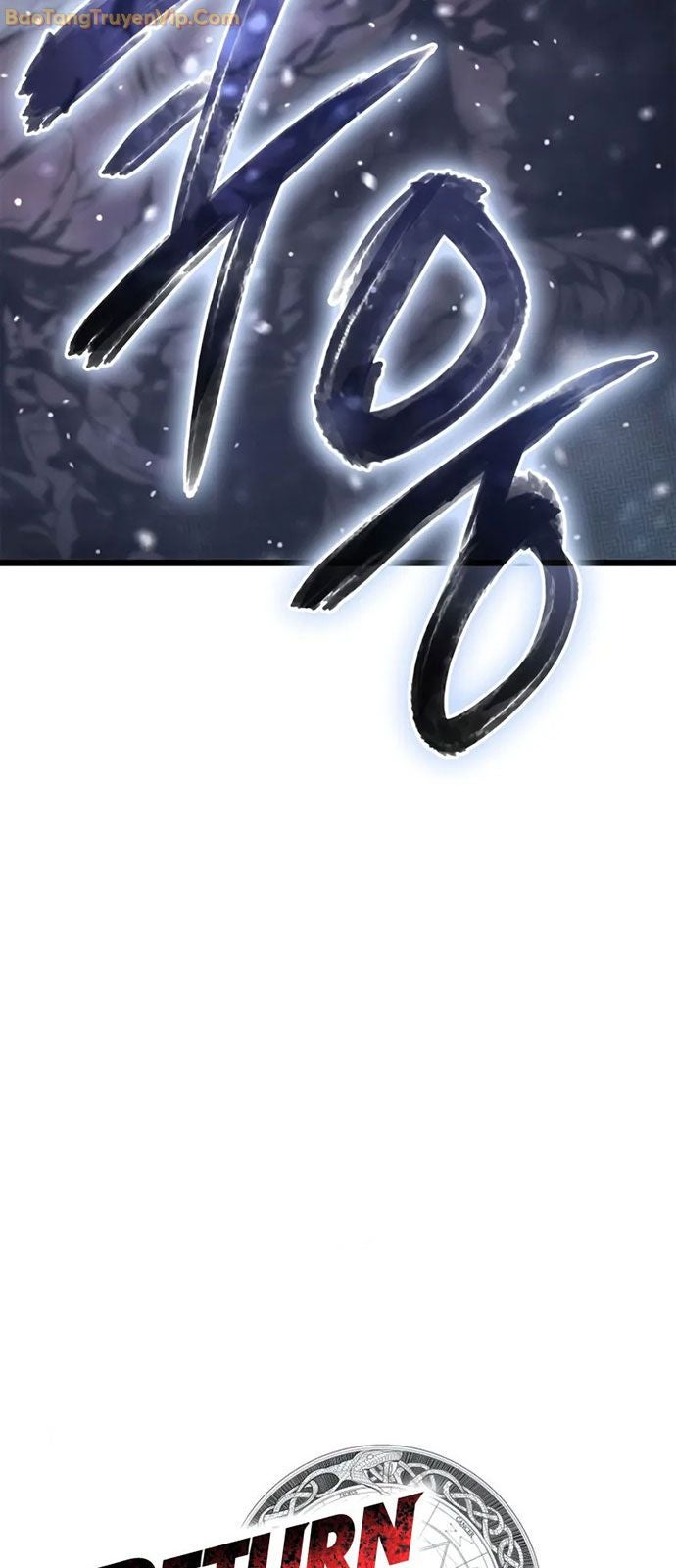 Sự Trở Lại Của Anh Hùng Cấp Thảm Họa - Page 12