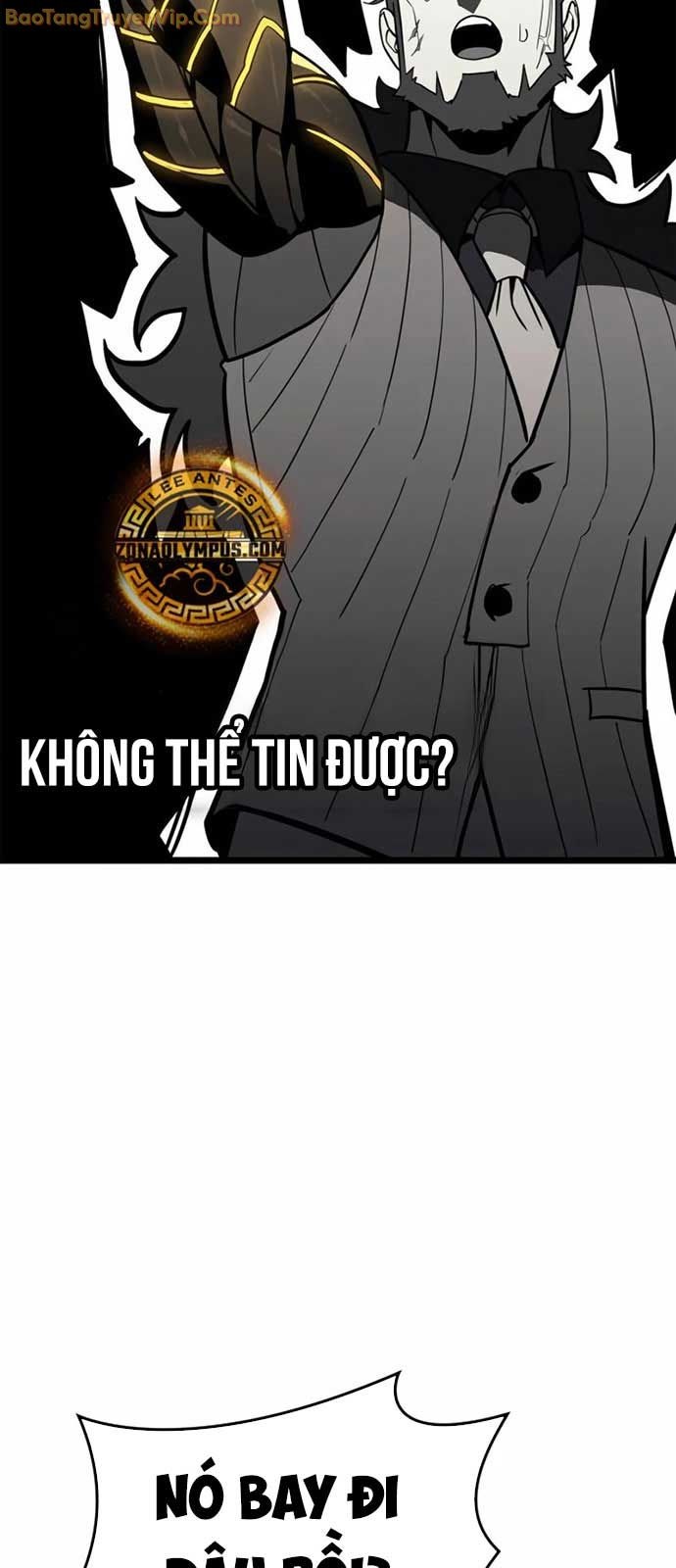 Sự Trở Lại Của Anh Hùng Cấp Thảm Họa - Page 12