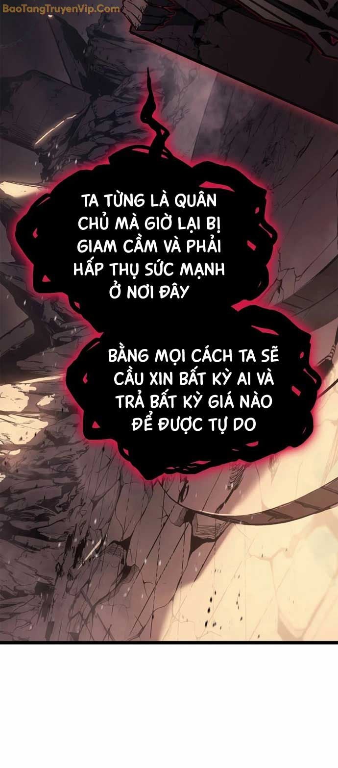 Sự Trở Lại Của Anh Hùng Cấp Thảm Họa - Page 63