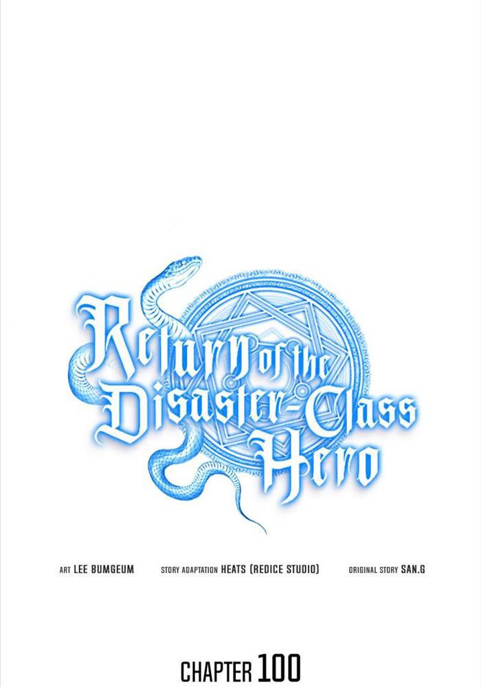 Sự Trở Lại Của Anh Hùng Cấp Thảm Họa - Page 22