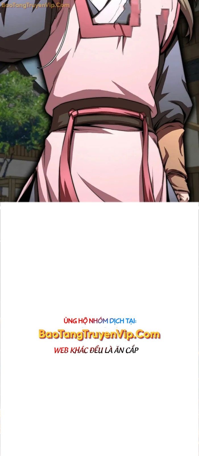 Con Trai Của Gia Tộc Nam Cung Thế Gia - Page 92