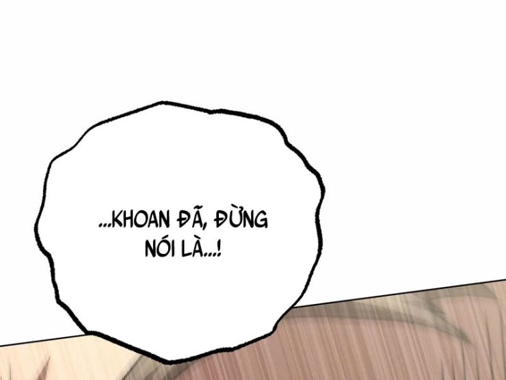 Con Trai Của Gia Tộc Nam Cung Thế Gia - Page 215