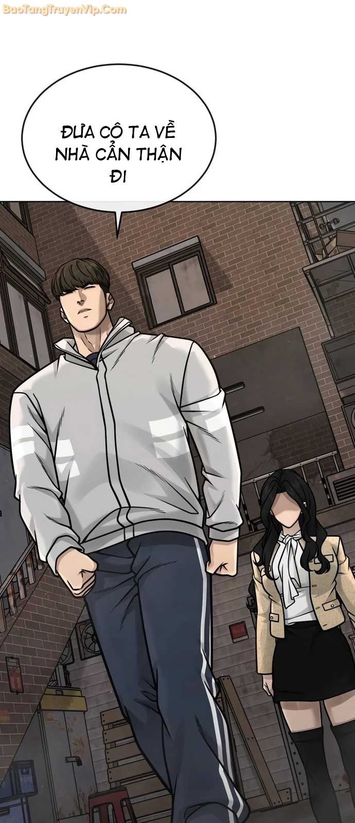 Nhiệm Vụ Tối Thượng - Page 60