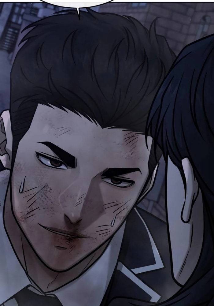 Nhiệm Vụ Tối Thượng - Page 121