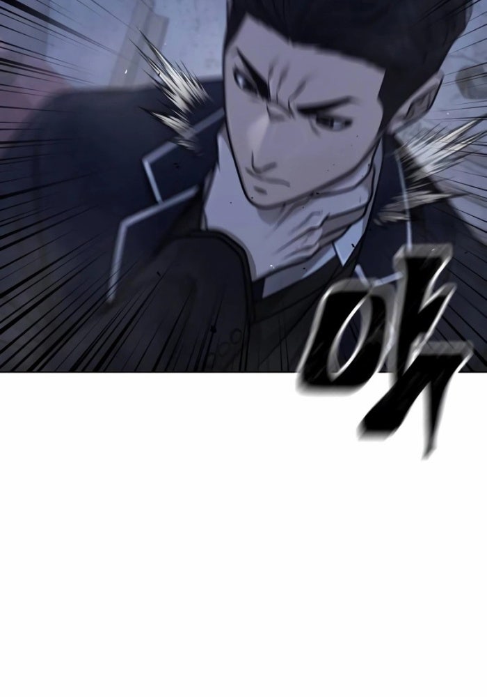 Nhiệm Vụ Tối Thượng - Page 135