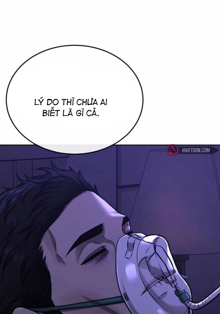 Nhiệm Vụ Tối Thượng - Page 156