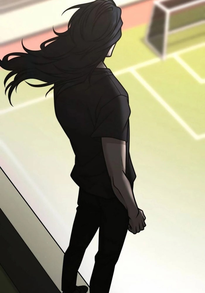 Nhiệm Vụ Tối Thượng - Page 170