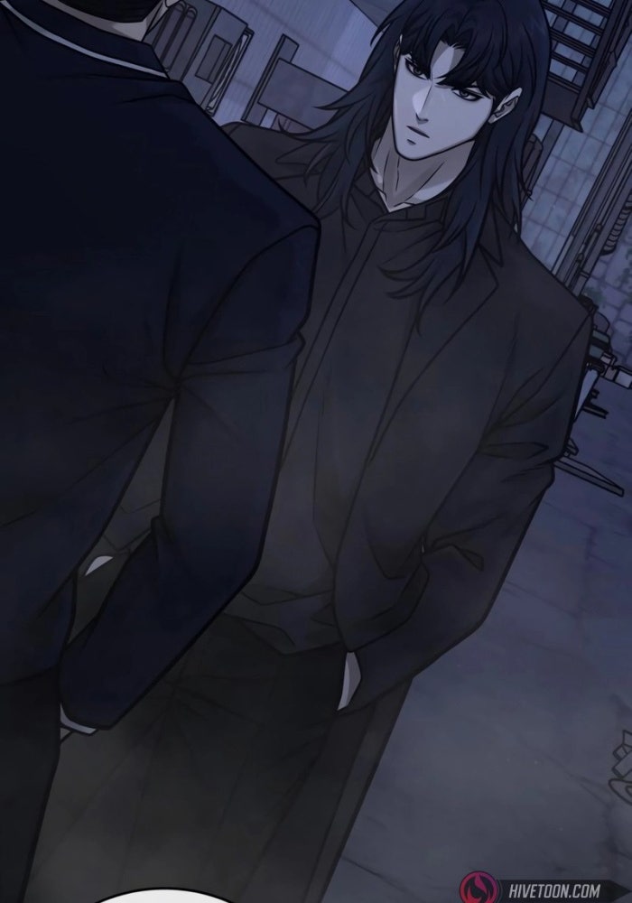 Nhiệm Vụ Tối Thượng - Page 70