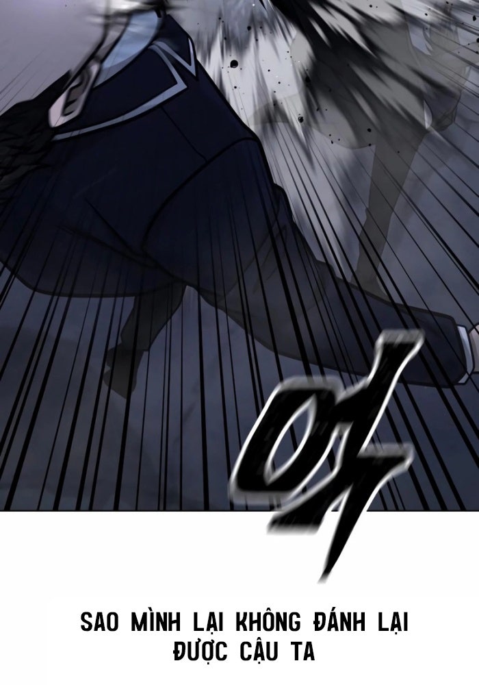 Nhiệm Vụ Tối Thượng - Page 119