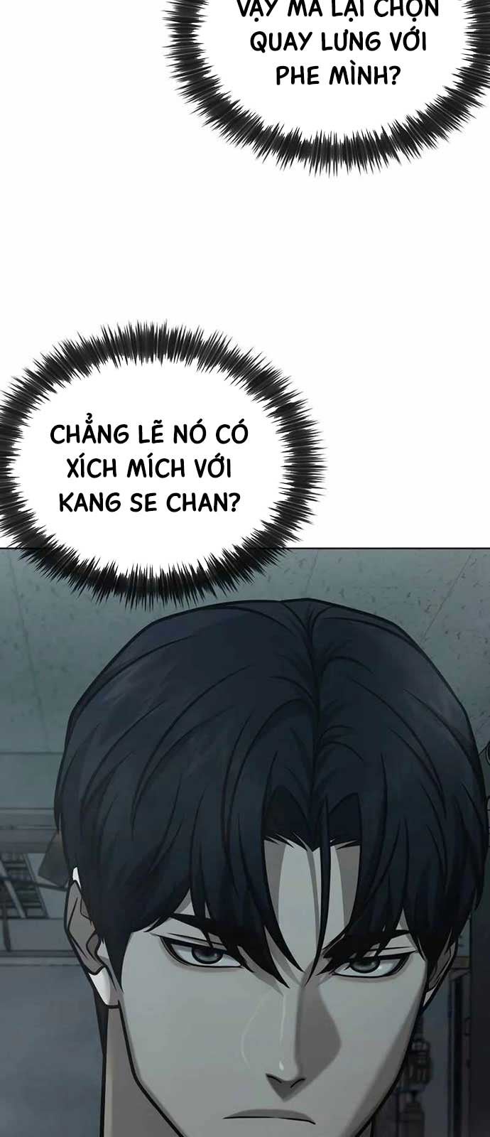 Nhiệm Vụ Tối Thượng - Page 7