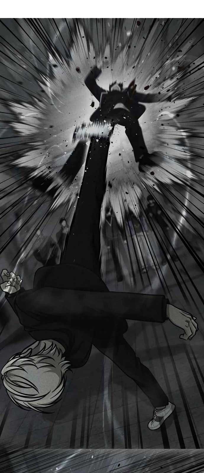 Nhiệm Vụ Tối Thượng - Page 82