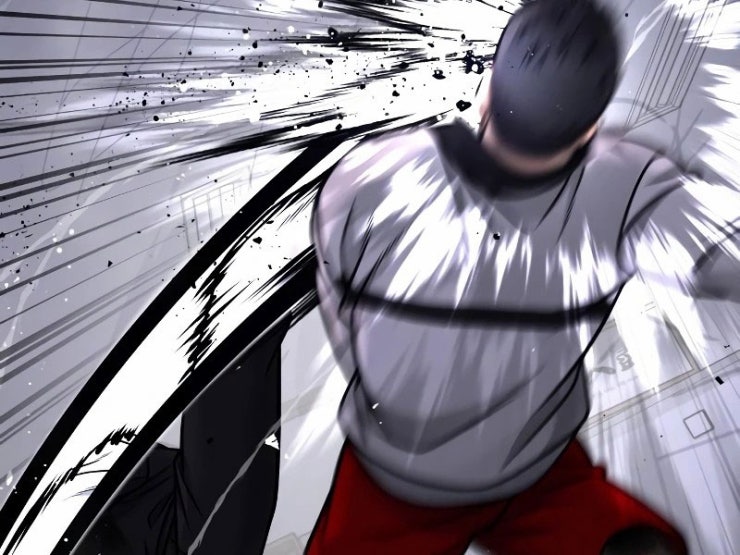 Nhiệm Vụ Tối Thượng - Page 78