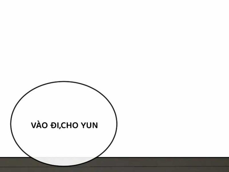 Nhiệm Vụ Tối Thượng - Page 125