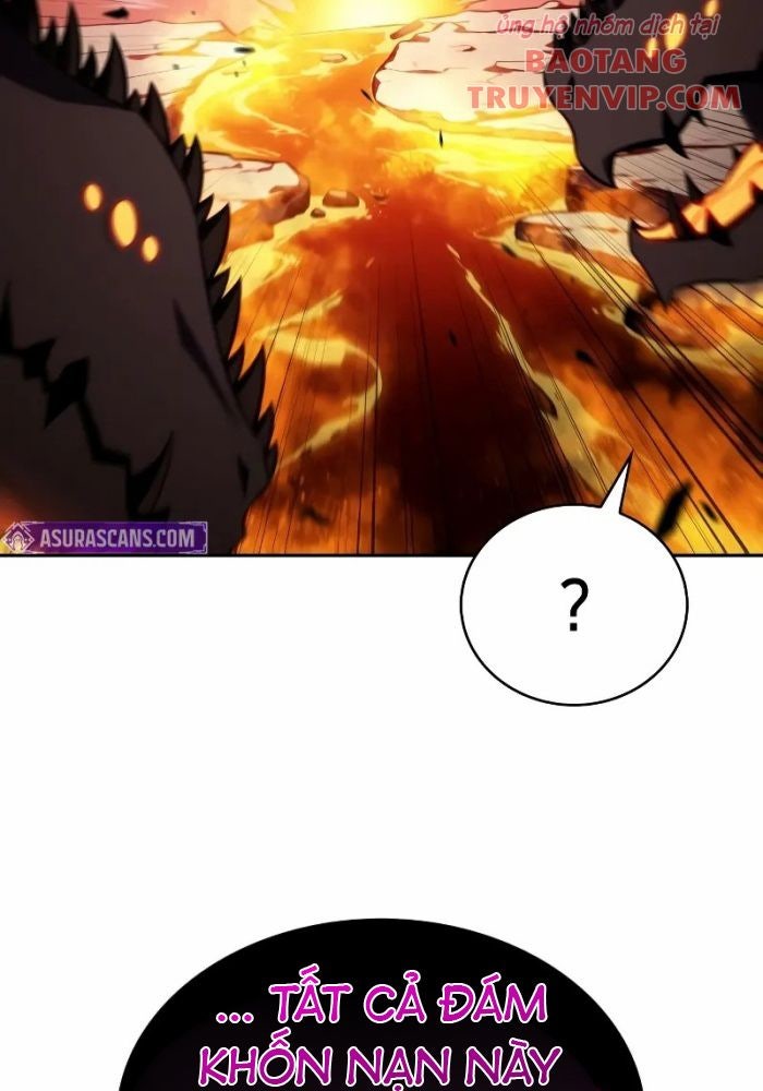 Cậu Út Nhà Công Tước Là Sát Thủ Hồi Quy - Page 149