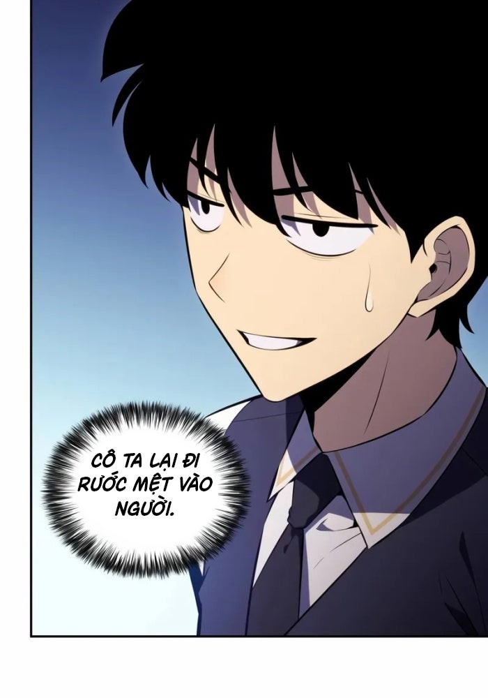 Cậu Út Nhà Công Tước Là Sát Thủ Hồi Quy - Page 20