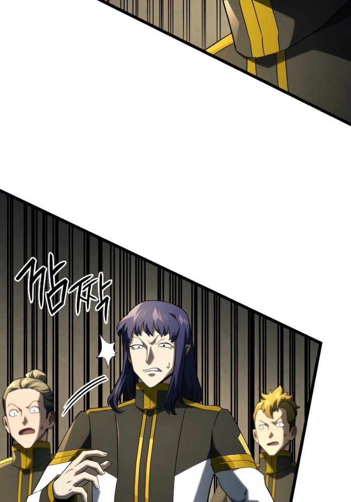 Thiết Huyết Kiếm Sĩ Hồi Quy - Page 57