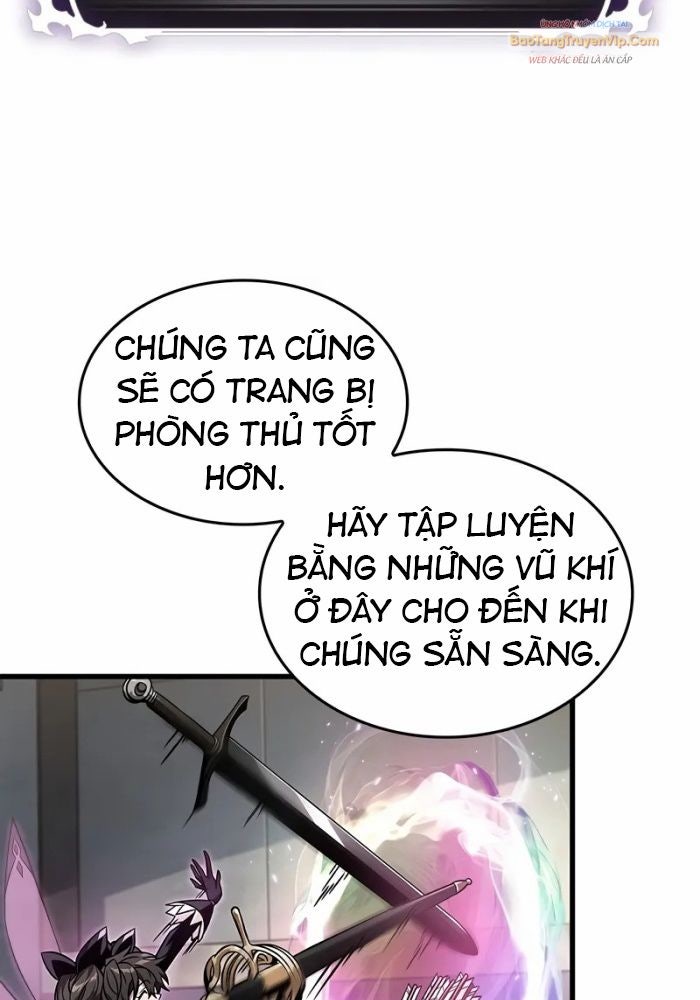 Gacha Vô Hạn - Page 79