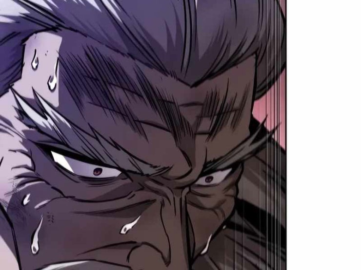 Ma Thần Nano - Page 139