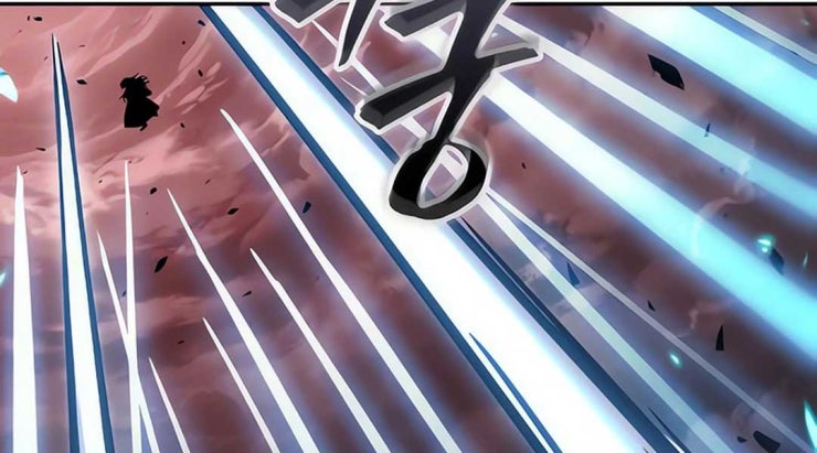 Ma Thần Nano - Page 85