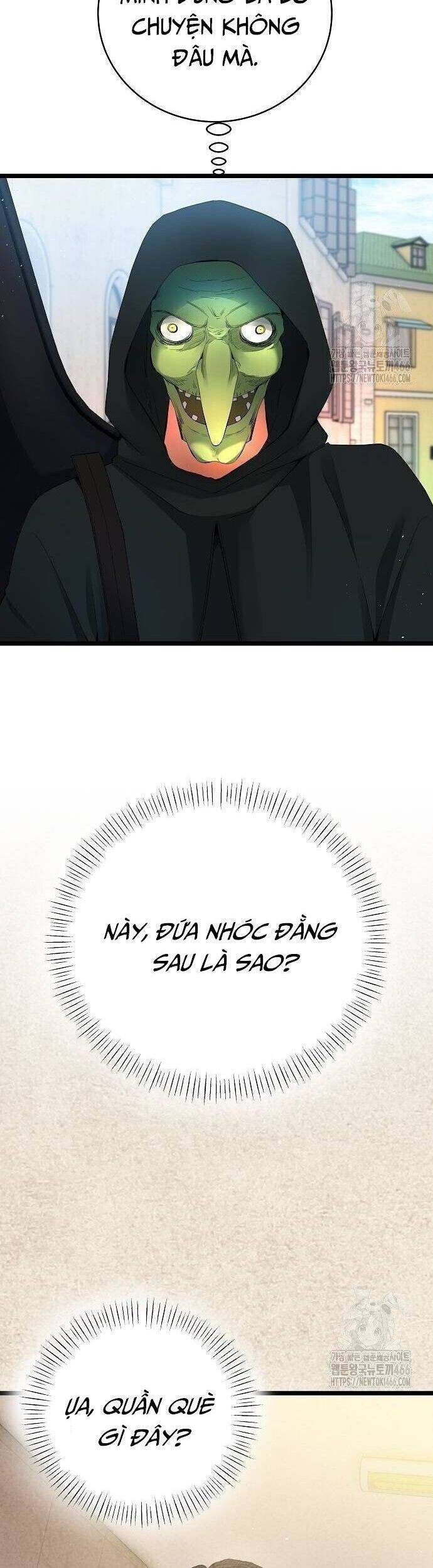 Vinh Quang Vô Tận - Page 6