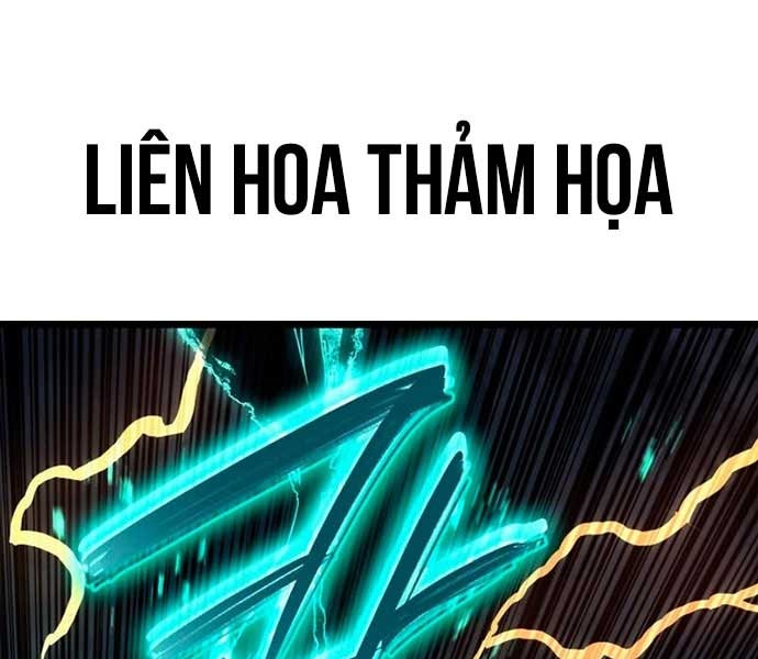 Sự Trở Lại Của Anh Hùng Cấp Thảm Họa - Page 73