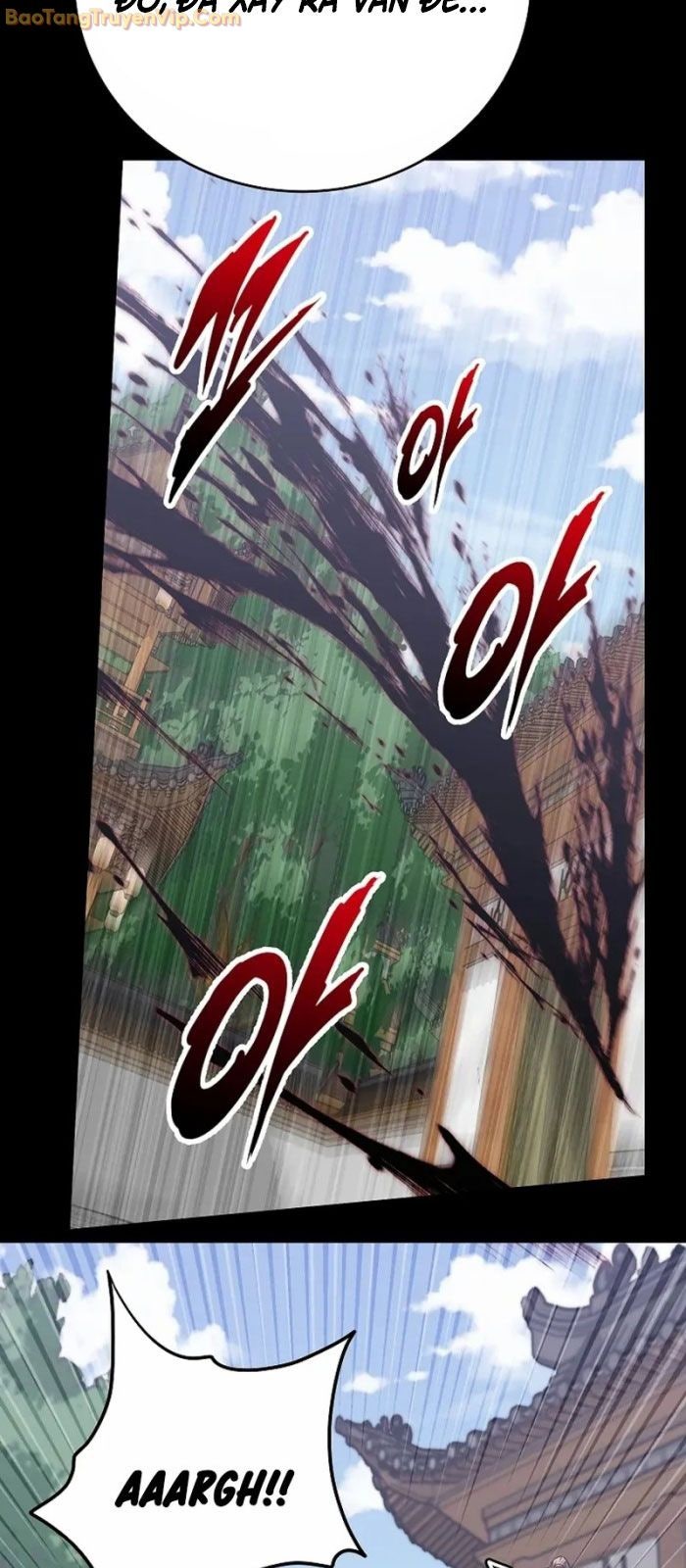 Con Trai Của Gia Tộc Nam Cung Thế Gia - Page 57