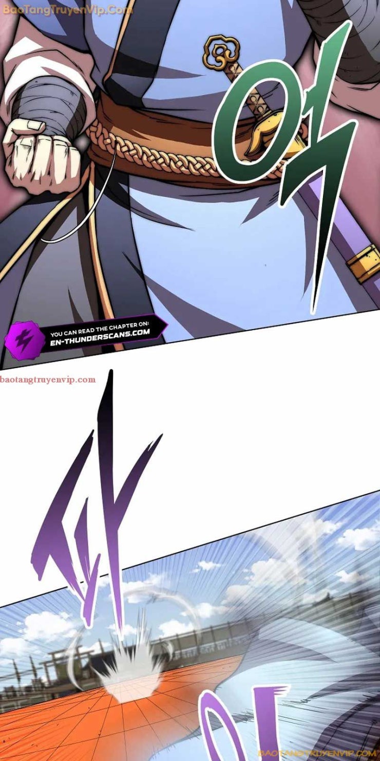 Con Trai Của Gia Tộc Nam Cung Thế Gia - Page 12