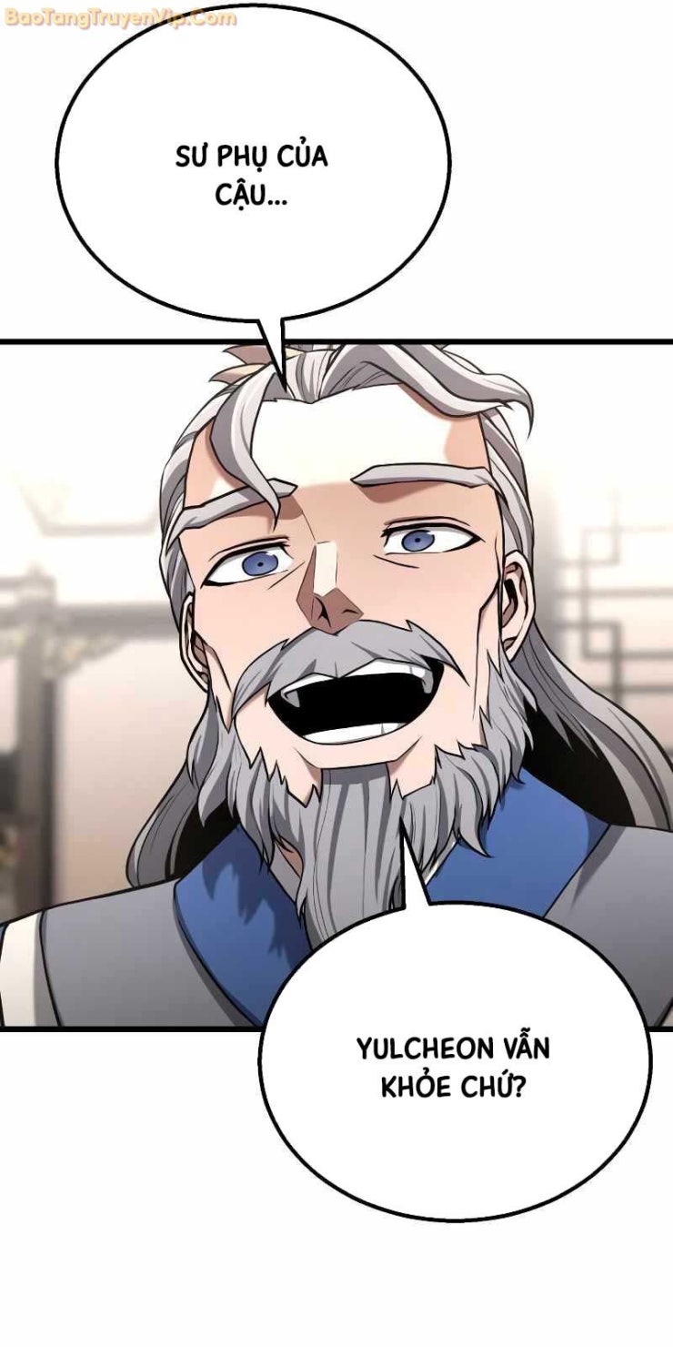 Hoa Vô Thập Nhật Công - Page 97