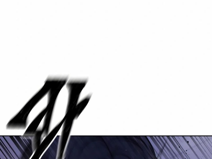 Nhiệm Vụ Tối Thượng - Page 88