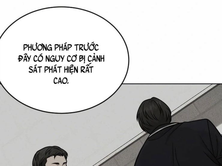 Nhiệm Vụ Tối Thượng - Page 307