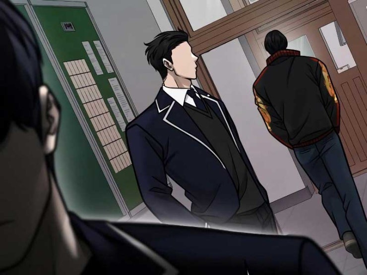 Nhiệm Vụ Tối Thượng - Page 165