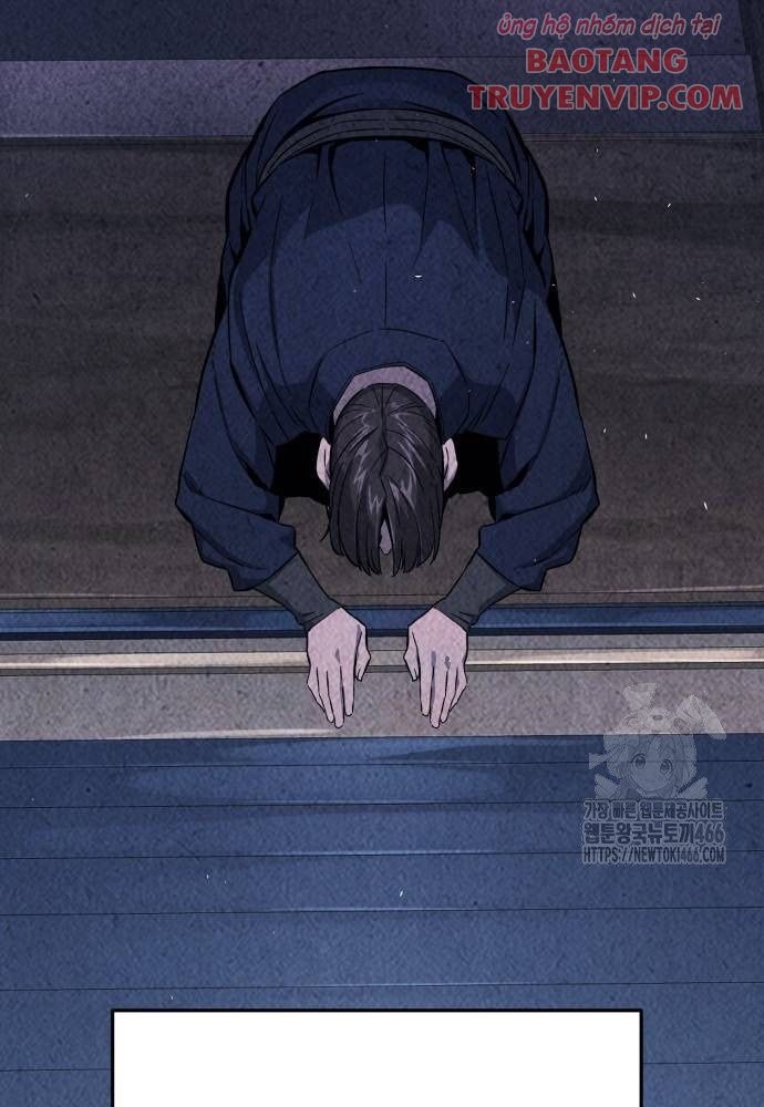 Tuyệt Đối Kiếm Cảm - Page 93