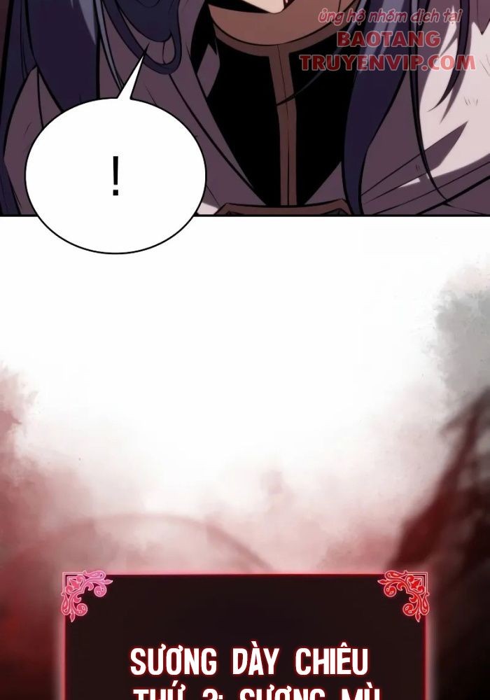 Cậu Út Nhà Công Tước Là Sát Thủ Hồi Quy - Page 156