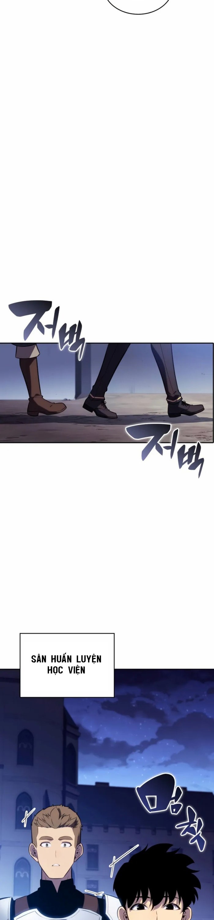 Cậu Út Nhà Công Tước Là Sát Thủ Hồi Quy - Page 42