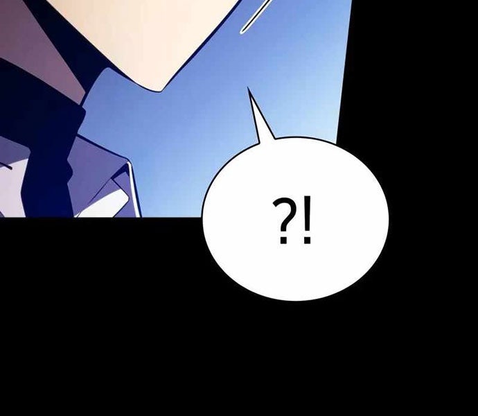 Cậu Út Nhà Công Tước Là Sát Thủ Hồi Quy - Page 276