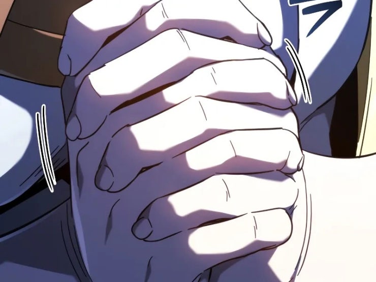 Thiết Huyết Kiếm Sĩ Hồi Quy - Page 216